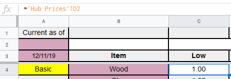 Show PriceGrabber tool